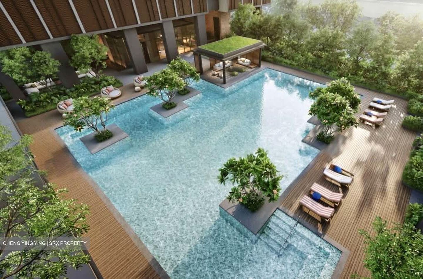Thomson View Condominium (D20), Condominium #590788831